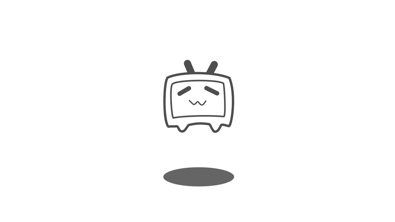 诡异游戏：我靠亿万功德氪通关动态漫画