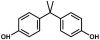 Bisphenol A