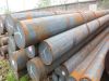 Carbon steel